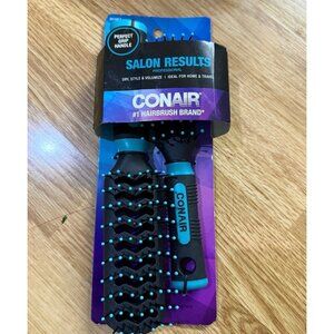 Conair combs lot of 2 combs new